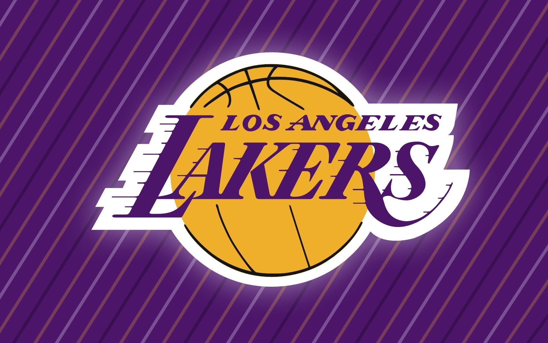 开云电竞入口-NBA最新排名：掘金反超湖人，快船失利，勇士不稳，nba2020掘金阵容