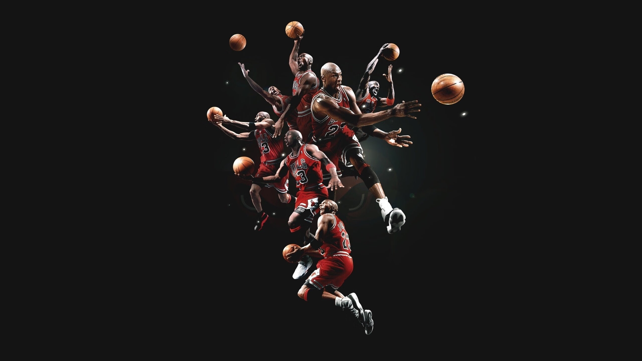 开云电竞登录-NBA球队商业生态圈打造为城市带来综合经济效益