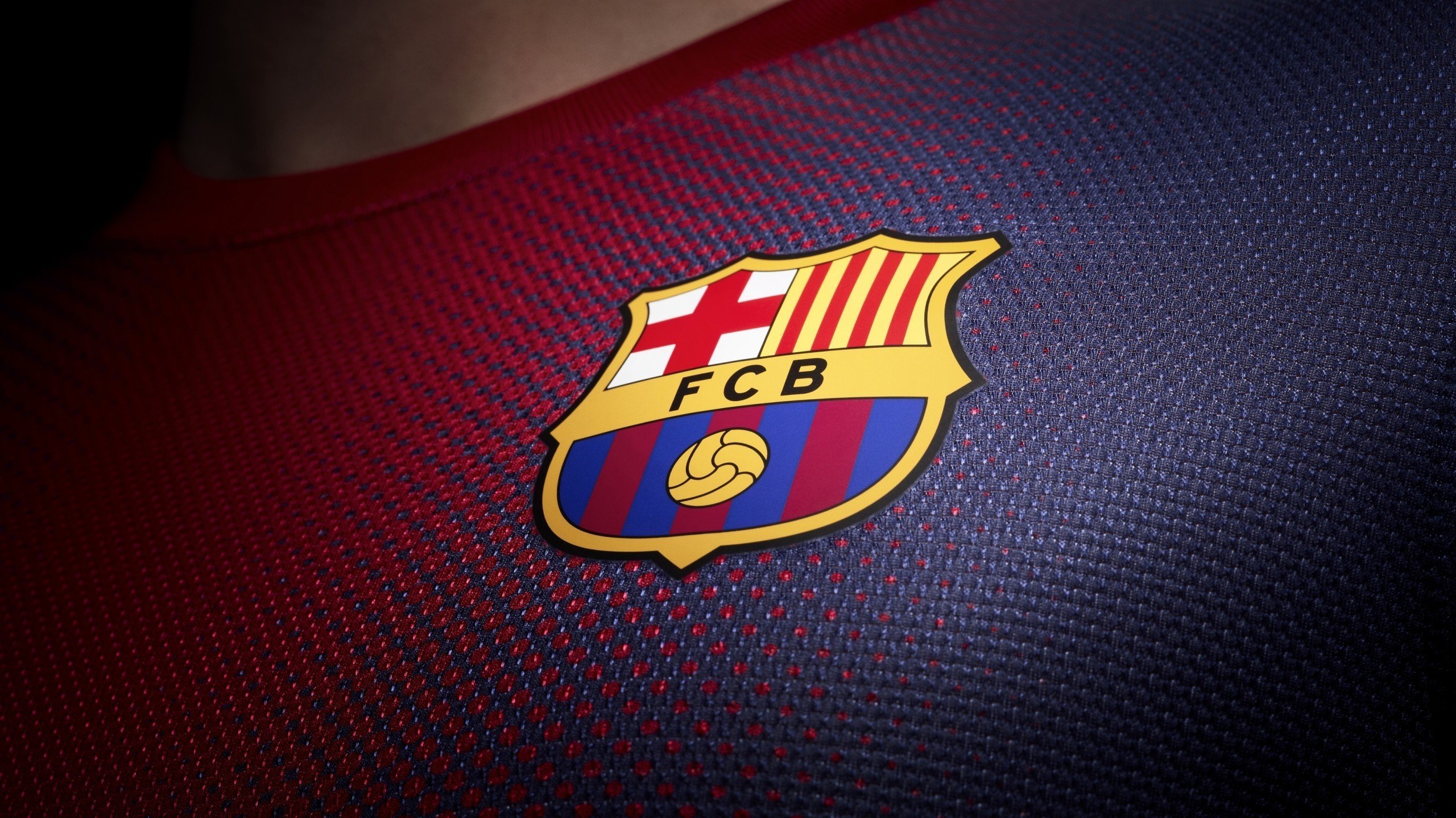 kaiyun开云入口平台-利马被讨论为年轻球员崛起的可能因素
