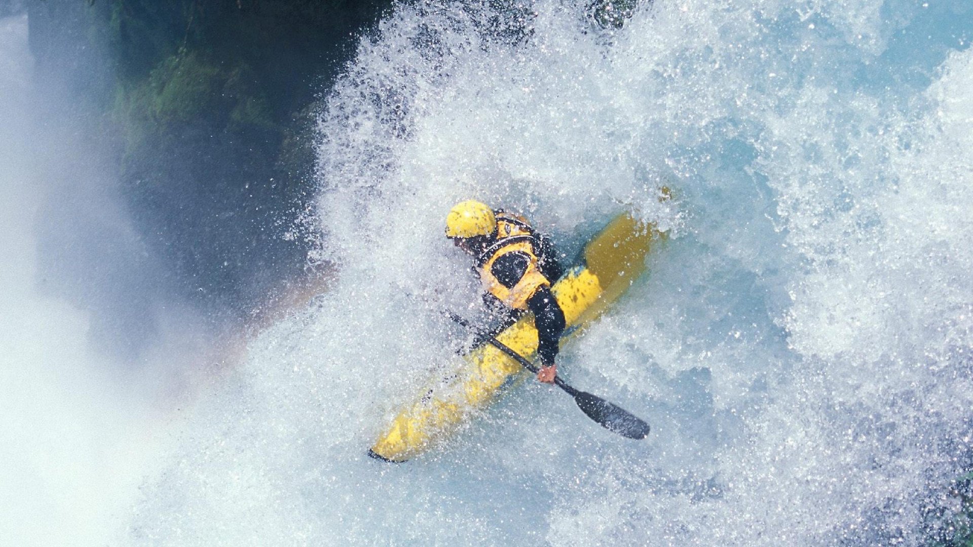 街道运动节活动形式更加多样化适应社区节奏,社区运动节方案
